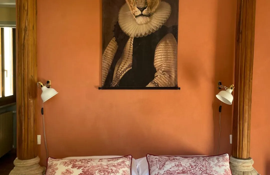 Borgogna 14-1