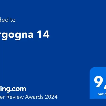 Borgogna 14-2